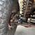 2002 Jeep Wrangler TJ APEX (X) 13 thumbnail