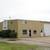 Turnkey Opportunity - Multi-Business Location For Sale by Owner, Tekam 2 thumbnail