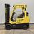 ☆☆☆ 2017 HYSTER S60FT FORKLIFT ☆☆☆ 1 thumbnail