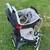 Osprey POCO AG Plus Child Carrier 1 thumbnail