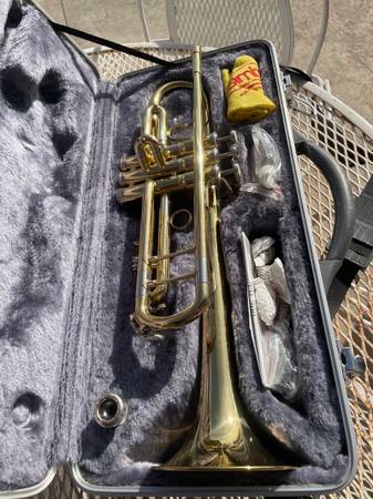 Give the Gift of Music - Reduced 1