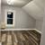 Spacious 5BR/2BA Multi-Family Home in West Haven 6 thumbnail
