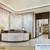 Pre-selling Condominium at Newport City 4 thumbnail