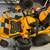 Cub Cadet ZT1-50 3 thumbnail
