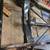 1932 Ford chassis 10 thumbnail