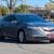 2010 Acura TL   Sedan 3 thumbnail