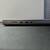 2021 16” MacBook Pro with Apple M1 Pro 5 thumbnail
