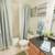 A Place to Call Home 2 Bed/1.5 Bath Renovated! 8 thumbnail