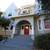 2446 Dana, Close to CAL Campus, Great building, 2 Bedroom 1 thumbnail