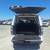 2016 Land Rover LR4 4x4 4WD HSE LUX SUVs 17 thumbnail