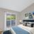 Package Receiving, Upper level Home, Vaulted Ceilings 1 thumbnail