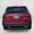 2019 Acura MDX   SUV NO HAGGLE/SO EASY 6 thumbnail