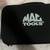 Mac Tools ET9200 Elite with Bluetooth Battery Tester 4 thumbnail