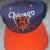 Vintage new /like new nfl mlb sports baseball hats 5 thumbnail