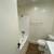 Apartment for Rent 4 thumbnail