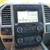 2017 Ford F-350 F350 F 350 Lariat Ultimate 6.7 Powerstroke 4x4 14 thumbnail