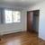 Hip 2 Bedroom Apartment In The Trendy Uptown Area (Emerson) 9 thumbnail