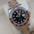 Rolex 126711Chnr Gmt Master Ii Rootbeer Watch 8 thumbnail