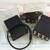 2 Horita Black Burst Generator Syn - BSG50 NTSC & PAL 1 thumbnail