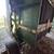 John Deere Round Baler 2 thumbnail