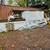 Shop barn metal clad sliding doors 2 thumbnail