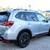 2023 Subaru Forester AWD All Wheel Drive Sport w/Harmon Kardon & Power 6 thumbnail