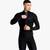 NEW! 7MESH Men's Synergy LS Jersey 2 thumbnail