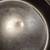 Restored BSR Century Series #10 Cast Iron Skillet Made In USA - READ 5 thumbnail