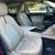 2019 Toyota Camry LE 4dr Sedan Sedan 12 thumbnail