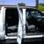 2015 Ford F250 4X4 4WD Utility Service Work Truck 4-Wheel Drive 1 Owner Tow Pkg 6 thumbnail