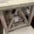 Farmhouse Coffee Table and Side tables 3 thumbnail