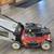 Toro Lawn Mower 2 thumbnail