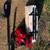 ORU Lake Sport folding Kayak 4 thumbnail