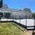 NEW DECKS/FENCES/RAILING/PERGOLAS/SANDING/PAINTING 16 thumbnail