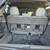 2018 Toyota Sienna 10 thumbnail