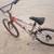 Trek 4900 3 thumbnail