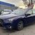 2024 Subaru Impreza Sport AWD 4dr Wagon 5 thumbnail