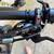 Specialized Camber 6 thumbnail