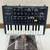 Arturia Microbrute Analog Synthesizer Keyboard with USB midi Fully Working F/S 1 thumbnail