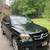 2011 Mercedes Benz GLK 350 2 thumbnail