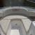 2005 Chaparral 236 SSI 8 thumbnail