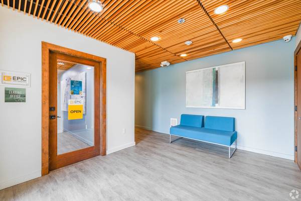 $1,515 / 395ft2 - Let's Find your Home! Wonderful Community! (Downtown Bellevue, Eastside, Microsoft, Overlake, Amazon)63688407403393123