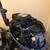 Yamaha F25 outboard. Saturn SD488 16 ft boat 2 thumbnail