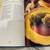 Mediterranean Vegetarian Cooking. Innovative vegetarian recipes for the adventur 9 thumbnail