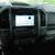 2017 Ford F-150 Crew Cab 4x4 11 thumbnail