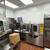 ELECTRICIAN.   ELECTRICAL WORK .ELECTRICAL NEEDS.  (Fairfax) 13 thumbnail