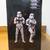 Star Wars Kotobukiya ArtFX+ SW62 Stormtrooper Two Pack, New, Sealed 4 thumbnail