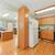 Office building in Canyon Country for SALE! 2148 SF of building 8 thumbnail