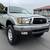 2001 Toyota Tacoma PreRunner 2WD 1 ORIGINAL CA OWNER! FULLY SERVICED 14 thumbnail