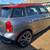 2016 Mini Cooper Countryman S Park Lane Edition! 3 thumbnail